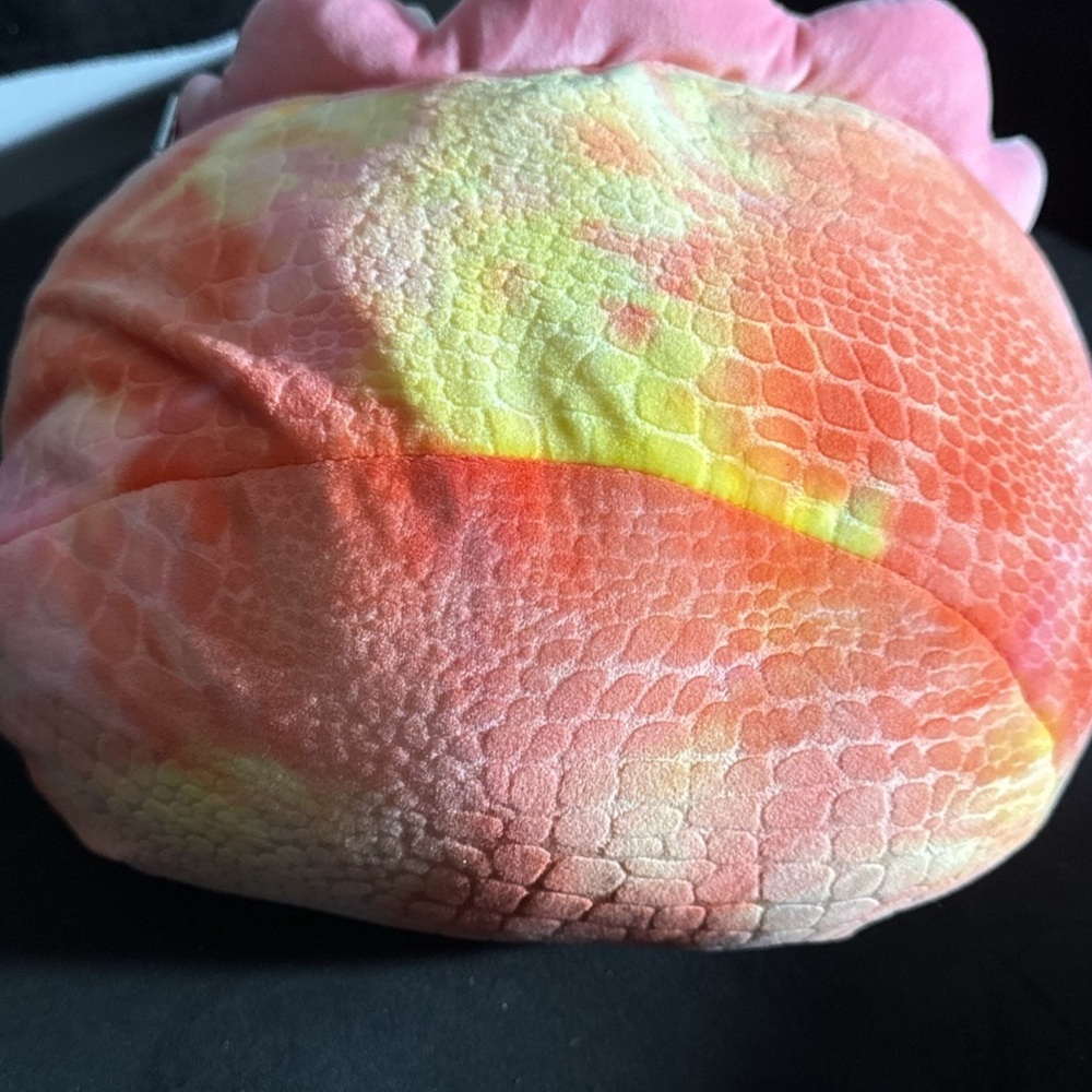 stackable squishmallow - Picture 3 of 3